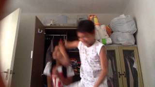 harleeeeeeeem roooooooom rocks!sssssssssssssssss