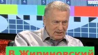 как Лукашенко Немцова с Хакамадой проучил 2018.