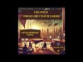 Earl Hatch - Furioso and Valse in D minor (Performed by Matteo Mendicino on Marimba)