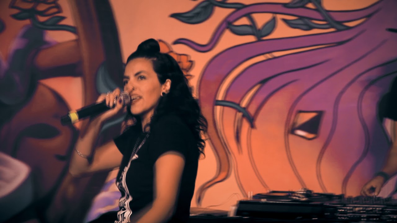 fiction books Festival Internacional Cervantino - Dia 11