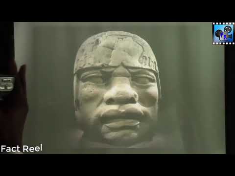  The Hidden Truth About Jamaica And Jamaicans  History And Ancestry  