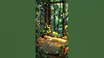 { قالوا من فعل هذا بآلهتنا إنه لمن الظالمين }       سورة الأنبياء       #حالات_واتس #اكسبلور #قرآن