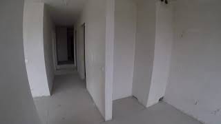 Mieszkanie 65m2 Konstantynów Łódzki