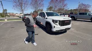 Up to $9,000 in Rebates Does Gmc Have Any Rebates