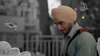 When Panjabi folk met jazz | Main Vaapas Aaunga | Imtiaz Ali, A.R. Rahman, Diljit, Vedang, Sharvari