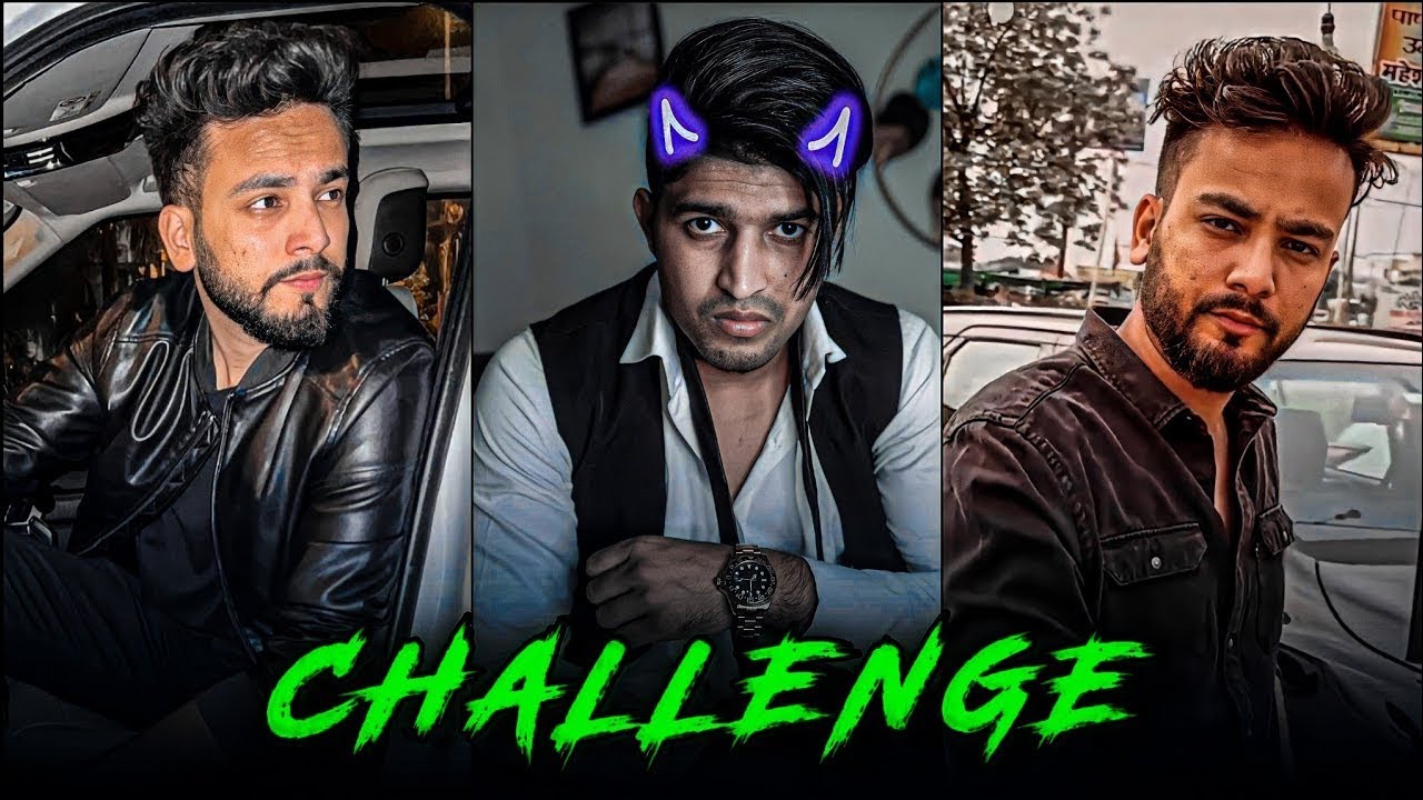 SARKAR - Elvish Yadav🚩😈| Elvish Yadav vs Joginder | Elvish Yadav Status | Elvish Yadav Attitude🔥