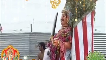 Tiruchendur murugan soorasamharam video whatsapp status