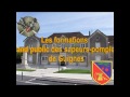 Ref:PC9DyeNwS8E Guignes : formations des pompiers