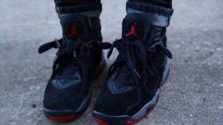 jordan 8 alternate bred