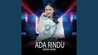 Download Lagu Ada Rindu Download Lagu Ada Rindu