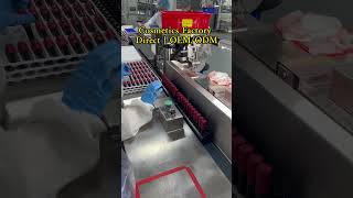 Original Makeup Factory | OEM & ODM Available, Welcome Cooperation#b2bcosmetics #makeupmanufacturer