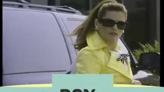 Miss Congeniality 2 Κυριακή 2808 2100