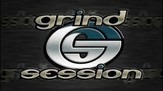 Grind Session Tutorial Da Banks NYC Level 1 (PS) screenshot 3