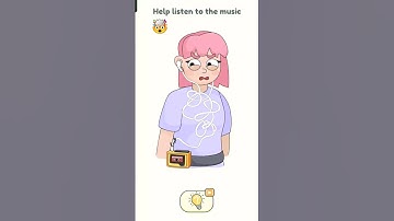 Dop 2 Delete one part level 22 #shorts