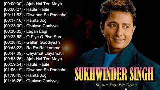 🌈 Sukhwinder Singh - A presença de Deus ilumina o futuro e enche o coração de esperança 🕊️