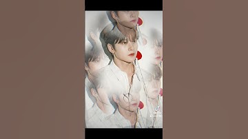 ©️🌹 #ZeroBaseOne #ZeRose #Jiwoong #ZhangHao #Hanbin #Matthew #Taerae #Ricky  #Gyuvin #Gunwook #Yujin