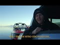 The ULTIMATE Snowboarding Road Trip | Ram Truck x Nitro Circus