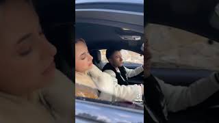 Enes-Yolu Bilmiyoruz Navigasyonu Aç Öneçıkart