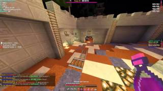 SpawnKill :3 *DeadPlayers* :v