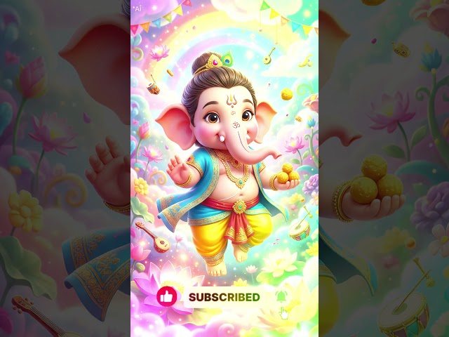 thumbnail img16x9