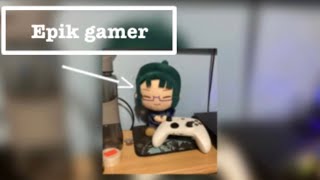 Dance All Nite - Anja Aneea Sped Up Nightcore