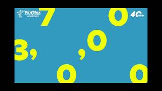 We Prabhu Enterprises Is Authorised Channel Partner To Sell Finolex Pipes And Fittings.