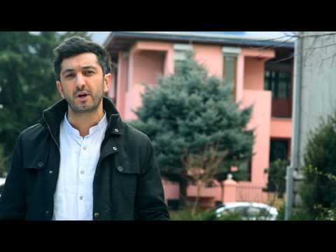 \"მე ვენდობი ნოტარიუსს\"