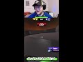 Rivals With CHAT! - Day 24 STREAMING Roblox Rivals!