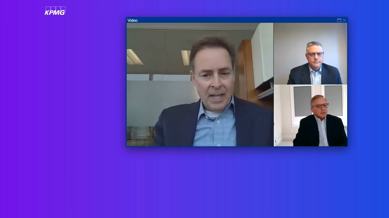 Retail and Consumer Goods