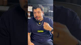 Simulador examen IPN GRATIS