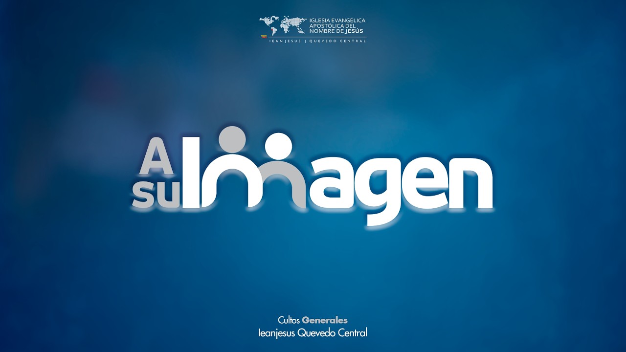 Agasajo al Pastor Marlon por su cumpleaños