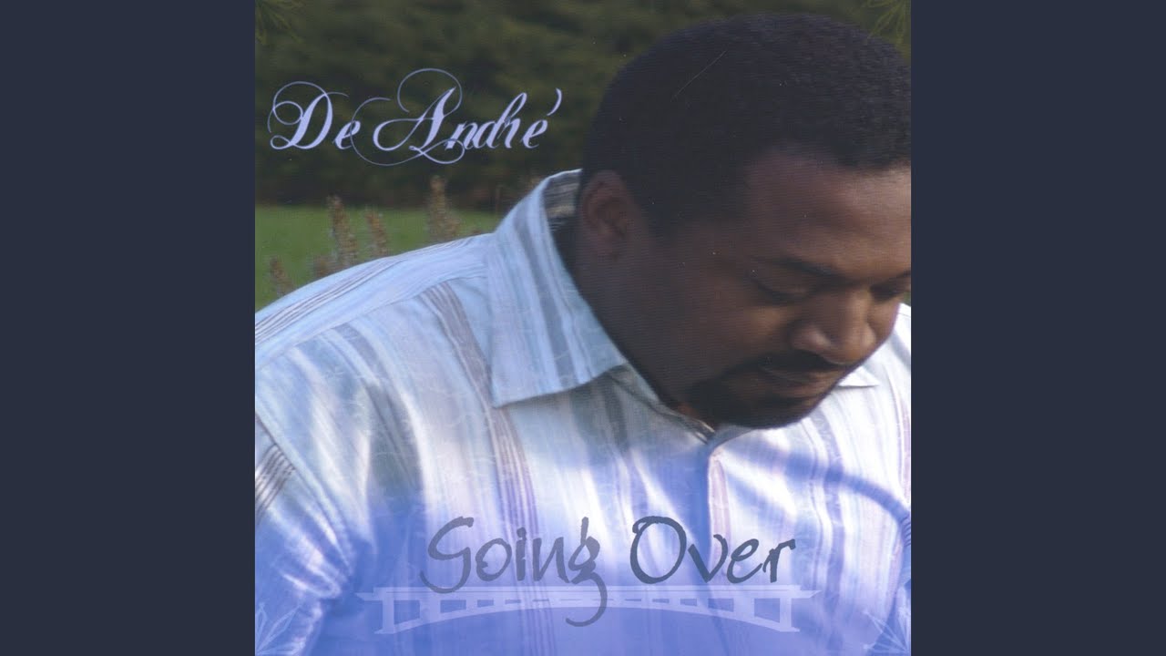 Watch Latter Rain on YouTube Watch Latter Rain on YouTube