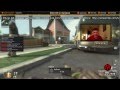 Road to Prestige 1? - Call of Duty Black Ops II [PC] LIVE with mantazzo