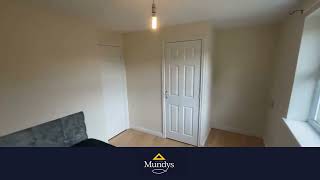14 Lupin Road, Lincoln, LN2 4GD