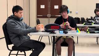 2.84 Pyraminx Single