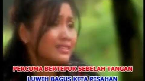 Tarling  Cirebon   Tetes banyu   Mata  Aas Rolani