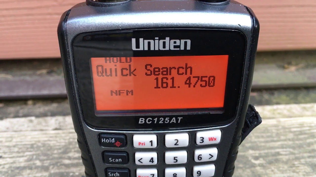 CP hotbox detector mile 96.8 Cascade Sub