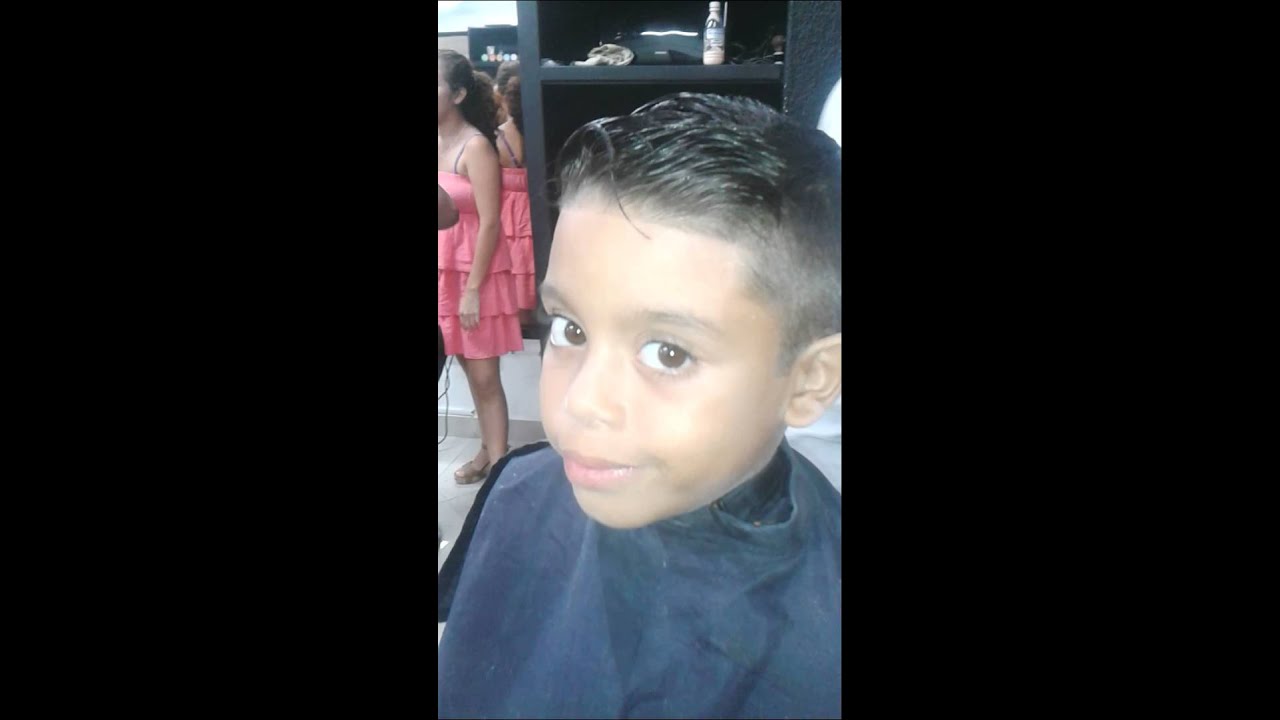 107 Imagenes Corte De Cabello Zack Morris Free Descárgalo 107 Imagenes Corte De Cabello Zack Morris Free Descárgalo