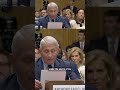 Fox News anchor Laura Ingraham sits behind Anthony Fauci