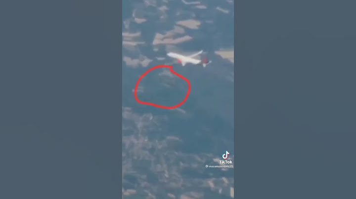 Penampakan UFO | Asli #shorts #ufo #indonesia #fypシ #ultraman #penampakan #planet #alien #aliens