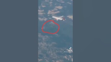Thumbnail of Penampakan UFO | Asli #shorts #ufo #indonesia #fypシ #ultraman #penampakan #planet #alien #aliens