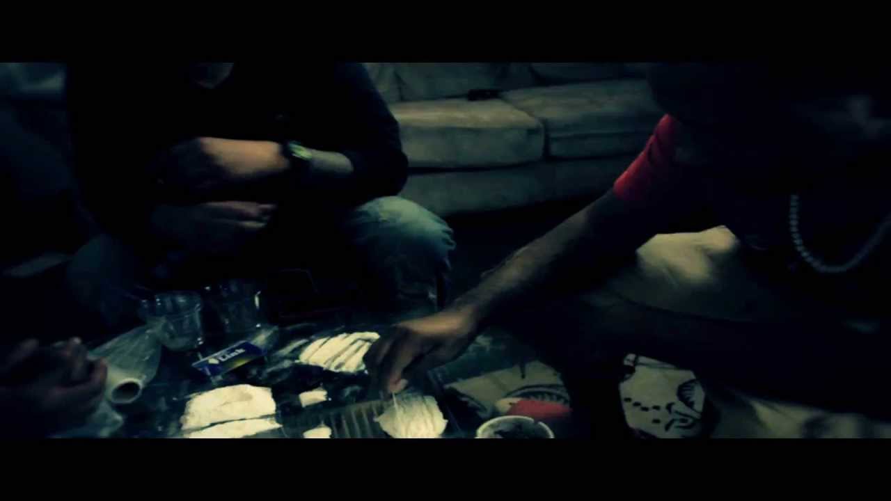 SPEEDYVILLE  DONDOTTA "MEET THE PLUG" (Edit & Shot By CMD/CanonBoiz)