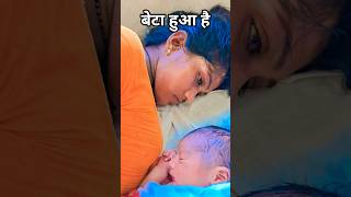 Dhan Dhan Bhag Lalnama ll #alkayagnik #youtubeshorts #Bhojpuri #viralvideo #shortvideo