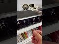 Hifi vintage 3