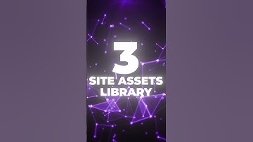 3 Types of SharePoint Document Libraries Explained