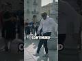 رونالدو يسخر من الجماهير في إيطاليا