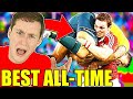 AMERICAN REACTS TO THE GREATEST RUGBY MOMENTS (best all time...)