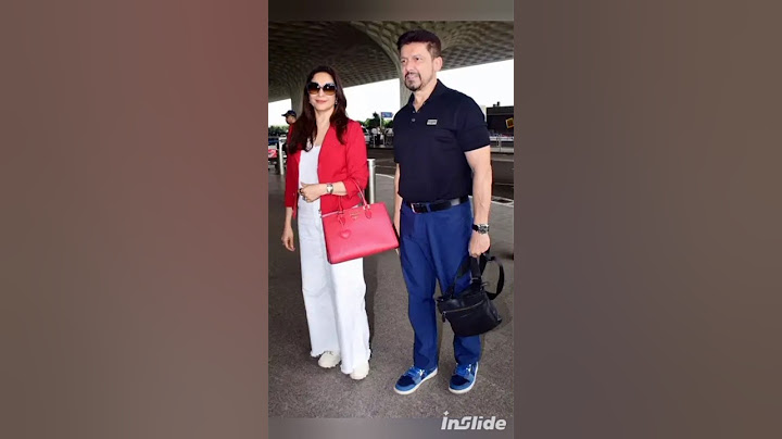 Madurai dixit real husband❤️##shorts😃#shortsfeed ❣️#love😀#wst 😃#viral😀#enjoy ❣️#hot caupal ❤️#ytsd❤️
