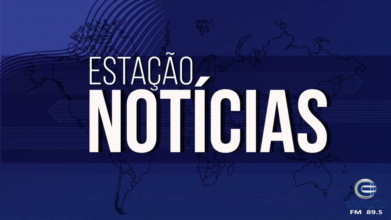 Estação Notícias