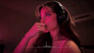 pov: ur hot  | Chill R&B Playlist